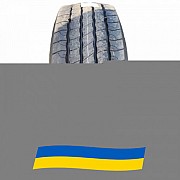 385/65 R22.5 Sava Avant A5 160/158K/L Рульова вантажна шина Київ