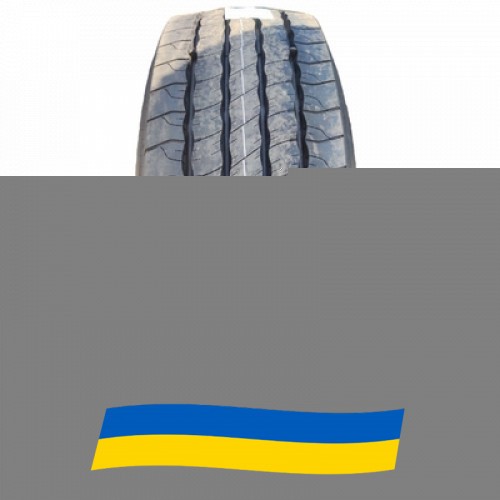 385/65 R22.5 Sava Avant A5 160/158K/L Рульова вантажна шина Киев - изображение 1