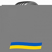 295/60 R22.5 Otani OH-107 150/147K Рульова вантажна шина Київ