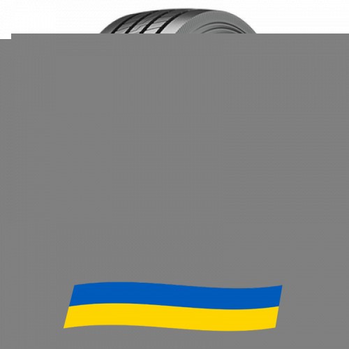 295/60 R22.5 Otani OH-107 150/147K Рульова вантажна шина Киев - изображение 1