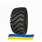 20.5 R25 АШК NorTec ER-205 167B Індустріальна шина Київ
