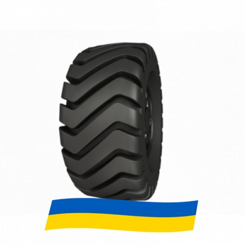 20.5 R25 АШК NorTec ER-205 167B Індустріальна шина Киев - изображение 1