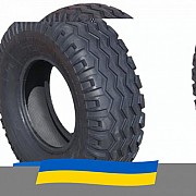 10.5/65 R16 Kabat IMP-03 126A8 Сільгосп шина Київ