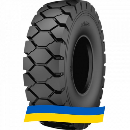 18/7 R8 Petlas Hl 30 125A5 Індустріальна шина Киев - изображение 1