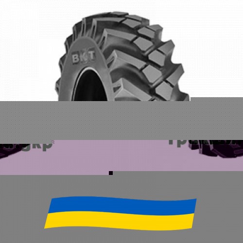 10.5 R18 BKT MP 567 Сільгосп шина Киев - изображение 1
