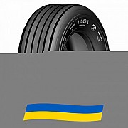 11 R14 GRI GREEN EX I100 11L Сільгосп шина Київ