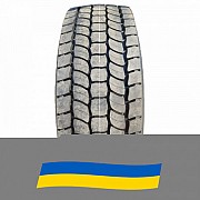 295/60 R22.5 Sava Orjak O5 150/149K/L Ведуча вантажна шина Київ