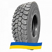 315/80 R22.5 Aufine SMART ADM818 160/157J Ведуча вантажна шина Київ
