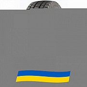 315/80 R22.5 Pirelli TR25 156/150L Ведуча вантажна шина Київ