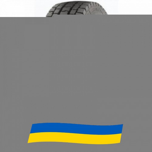 315/80 R22.5 Pirelli TR25 156/150L Ведуча вантажна шина Киев - изображение 1