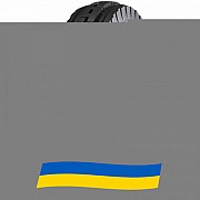 7.5 R20 GTK AS12 108A6 Сільгосп шина Київ