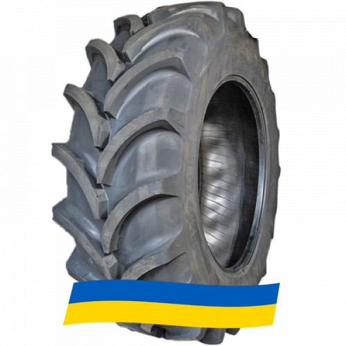 620/70 R42 Vredestein Traxion+ 166D Сільгосп шина Київ - изображение 1