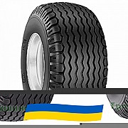 400/60 R15.5 Advance I-1B 145A8 Сільгосп шина Київ