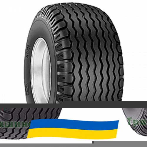 400/60 R15.5 Advance I-1B 145A8 Сільгосп шина Київ - изображение 1