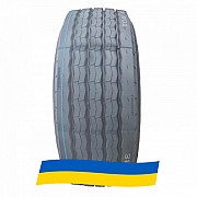 385/65 R22.5 Maxzez MF166 160K Причіпна вантажна шина Київ