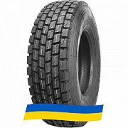 315/70 R22.5 Double Road DR824 154/150M Ведуча вантажна шина Київ