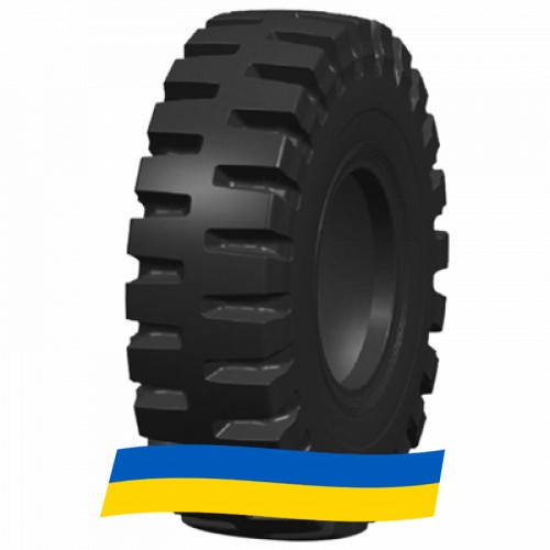 20.5 R25 Advance L-5K Індустріальна шина Київ - изображение 1
