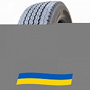 385/55 R22.5 Doublestar DSR 128 160/158K/L Причіпна вантажна шина Київ