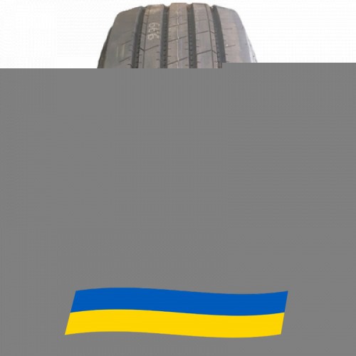 385/55 R22.5 VGLORY VG866S 160K Рульова шина Київ - изображение 1