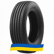 295/60 R22.5 Aeolus HN257 149/146L Рульова шина Київ