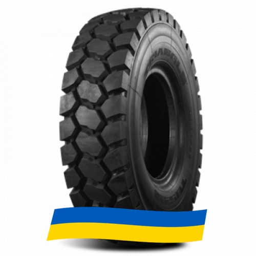 14 R25 Triangle TB526S Індустріальна шина Київ - изображение 1