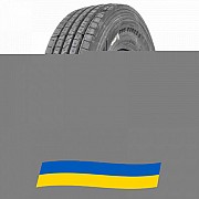 315/80 R22.5 Atlander ATL200 157/154L Рульова вантажна шина Київ