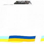 10 R16.5 Marcher L-5 HUL5 134A2 Індустріальна шина Київ