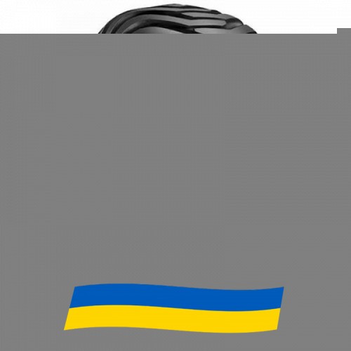 385/65 R22.5 BKT FLOTATION 648 Сільгосп шина Київ - изображение 1