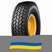385/95 R24 Triangle TB586 E2-T3 Індустріальна шина Київ