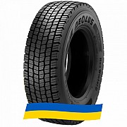 315/70 R22.5 Aeolus Neo Winter D 154/150L Ведуча вантажна шина Київ