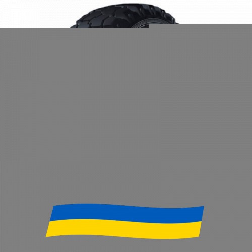 8.25 R20 Росава ВС-57 У-2 125/122K Універсальна вантажна шина Київ - изображение 1