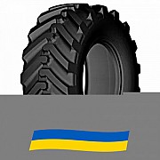 400/70 R20 Advance IND 149A8 Універсальна шина Київ