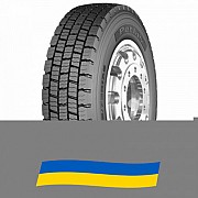245/70 R19.5 Petlas RZ300 136/134M Ведуча вантажна шина Київ