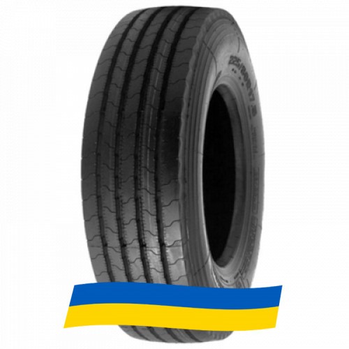 235/75 R17.5 Roadshine RS615 141/140L Універсальна шина Киев - изображение 1