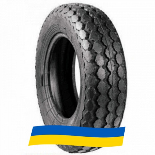 7.5 R16 Росава Ф-249 97A6 Сільгосп шина Київ - изображение 1