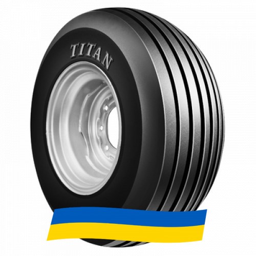 11 R15 Titan Stubble Guard I-1 Сільгосп шина Київ - изображение 1