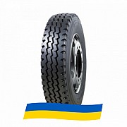 10 R20 Mirage MG-702 149/146K Універсальна вантажна шина Київ