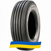 235/75 R17.5 Pirelli ST55 143/141J Причіпна вантажна шина Київ