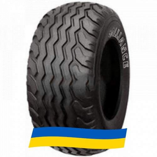 360/65 R16 Alliance A-327 150A8 Сільгосп шина Київ - изображение 1
