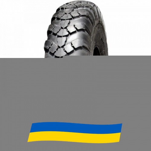 15 R21 Neumaster W-16 E-2 158G Універсальна вантажна шина Київ - изображение 1