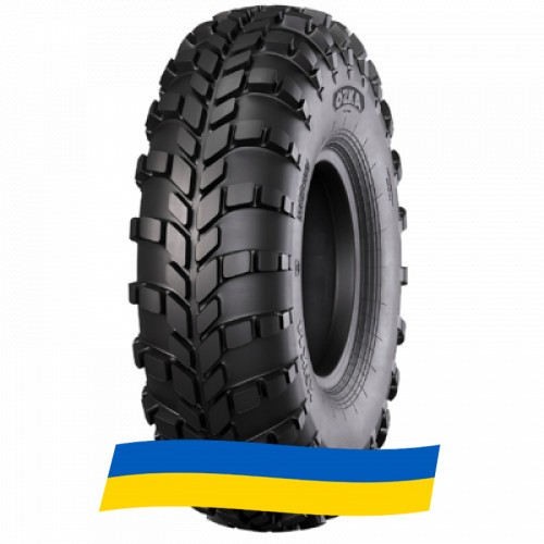 13 R18 Ozka KNK14 131F Універсальна вантажна шина Київ - изображение 1