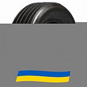 11 R15 Honour L-1 118A8 Сільгосп шина Київ