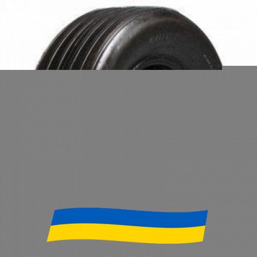 11 R15 Honour L-1 118A8 Сільгосп шина Київ - изображение 1