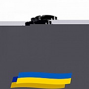 540/65 R30 Taurus Point 143/143A8/B Сільгосп шина Київ