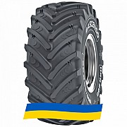 620/75 R26 Ascenso HRR 200 167A8 Сільгосп шина Київ