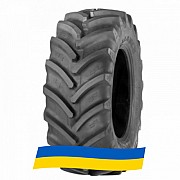 600/65 R28 Alliance A-365 157/154D/A8 Сільгосп шина Київ