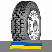 225/75 R17.5 Petlas RZ300 129/127M Ведуча шина Київ