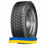 315/70 R22.5 Continental Conti Hybrid HD5 152/148L Ведуча шина Київ