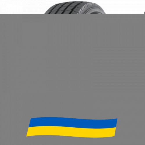 205/75 R17.5 Trazano Novo Trans S18 124/122M Рульова вантажна шина Київ - изображение 1