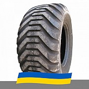 500/50 R17 Tianli Flotatiaon I3 Light 145D Сільгосп шина Київ
